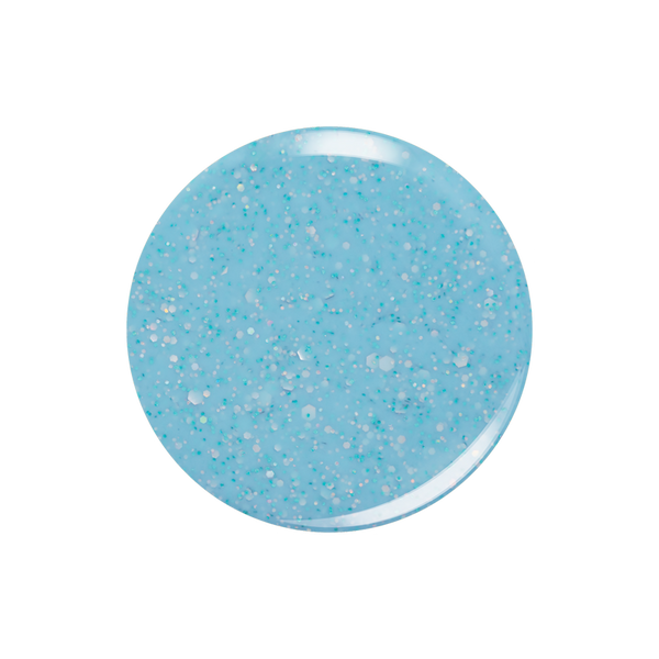 Kiara Sky Color Base - G619 Remix