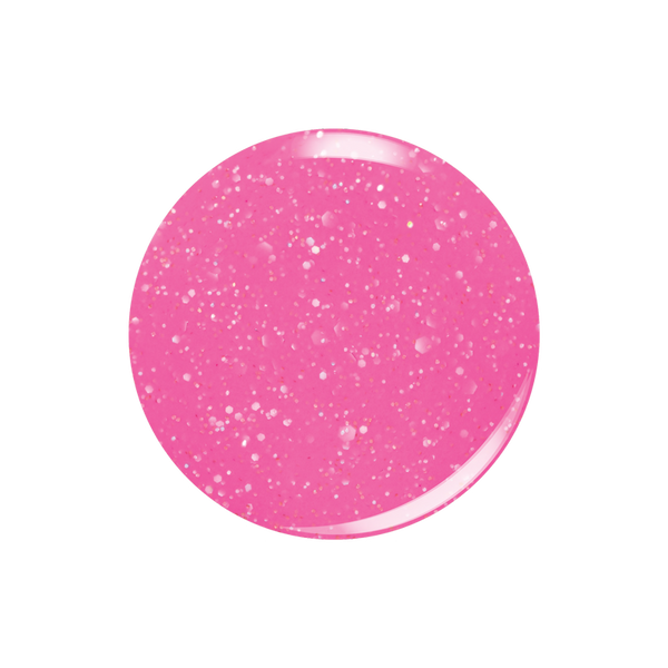 Kiara Sky Color Base - G620 That's Phat