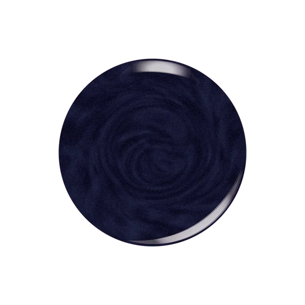 Kiara Sky Color Base - G628 Let's Get Sirius