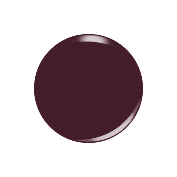 Kiara Sky Color Base - G629 Give Me Space