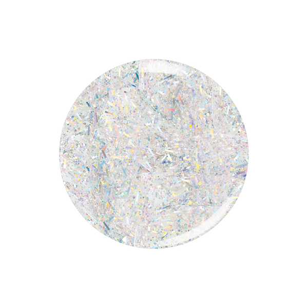 Kiara Sky Color Base - G630 Shooting Star
