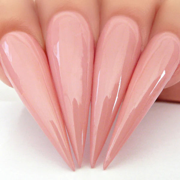 Kiara Sky Lacquer - N632 Lunar Or Later