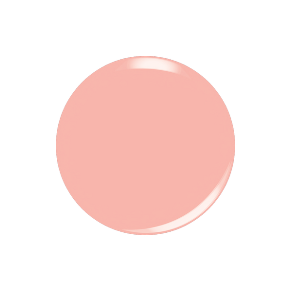 Kiara Sky Color Base - G632 Lunar Or Later