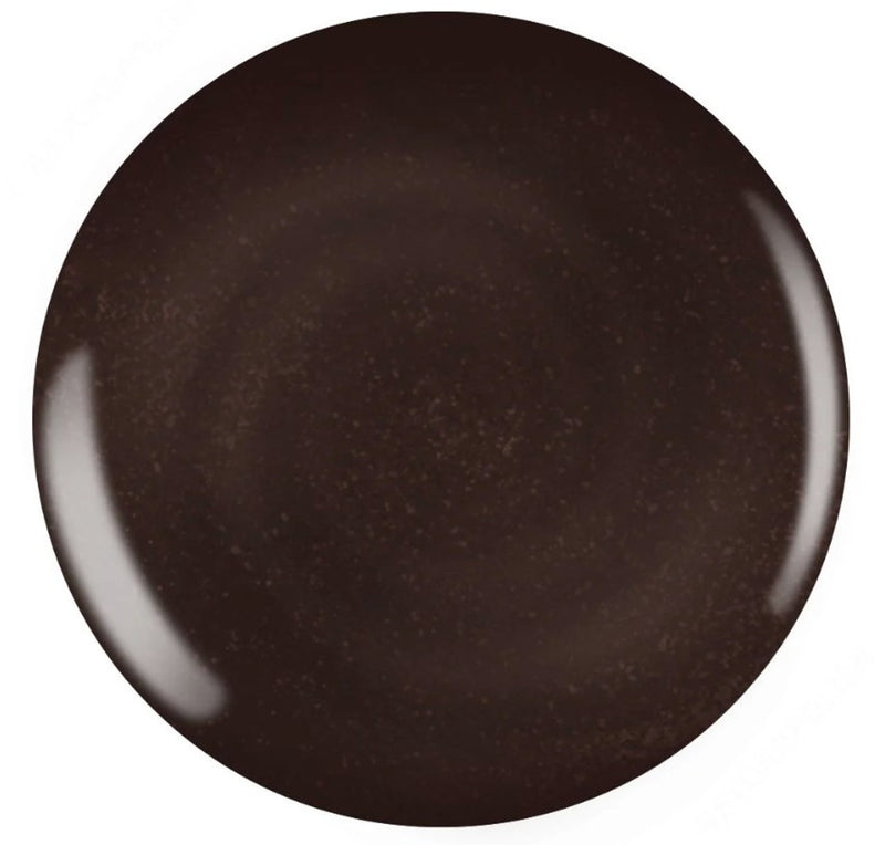 OPI GelColor - My Private Jet 0.5 oz - #GCB59