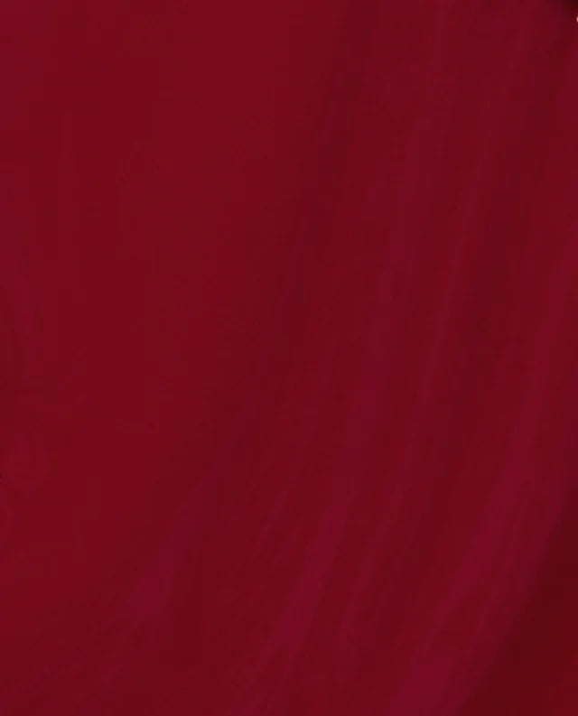 OPI GelColor - Miami Beet 0.5 oz - #GCB78