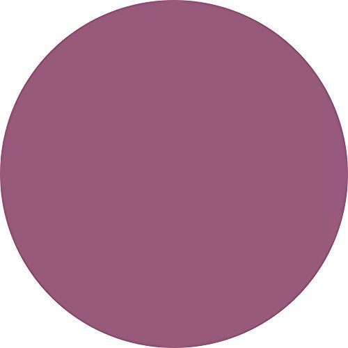 OPI GelColor - A Grape Fit 0.5 oz - #GCB87