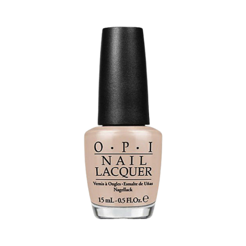 OPI GelColor - Glints of Glinda 0.5 oz - #GCT59