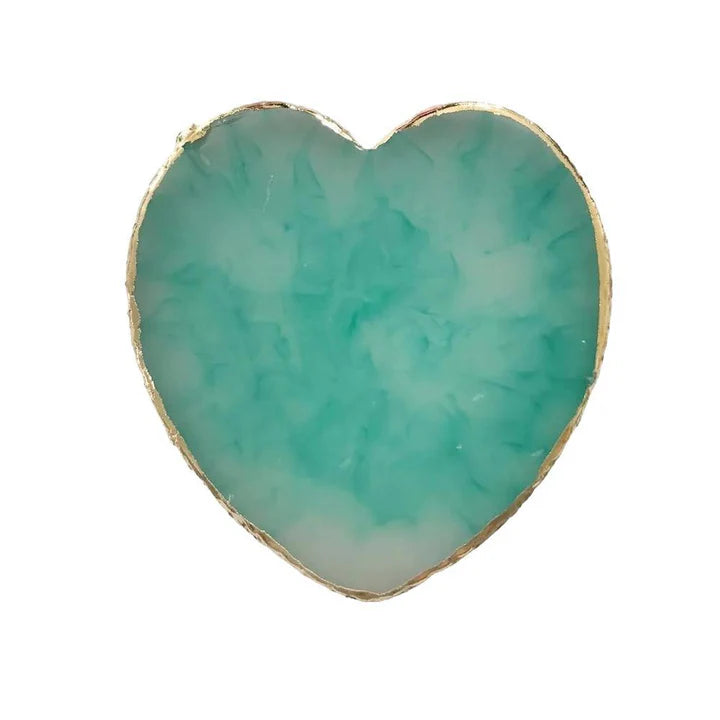 Assorted Nail Art Palettes