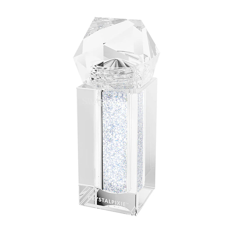 Swarovski Crystal Pixie Petite Cute Mood 10 gram (Limited stock)