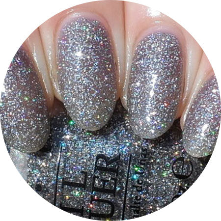 OPI GelColor - My Voice Is A Little Norse 0.5 oz - #GCN42