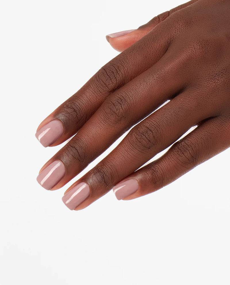 OPI GelColor - Put it in Neutral 0.5 oz - #GCT65