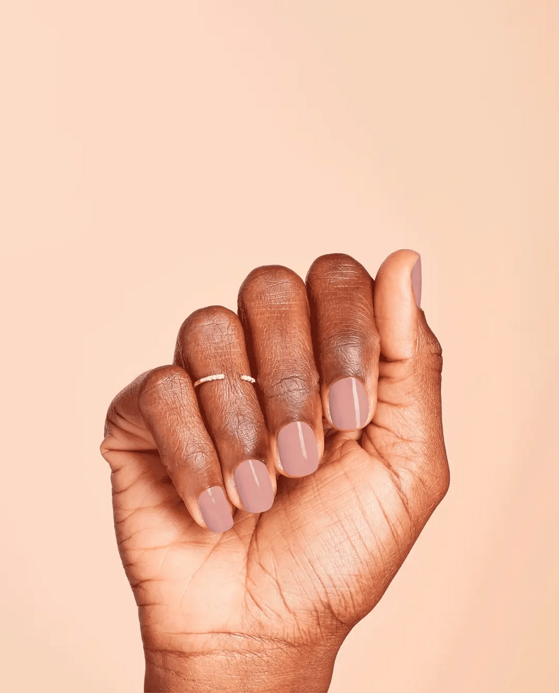 OPI GelColor - Put it in Neutral 0.5 oz - #GCT65