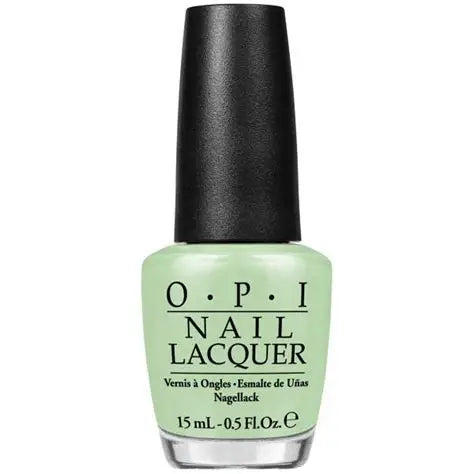 OPI GelColor - This Cost Me A Mint 0.5 oz - #GCT72