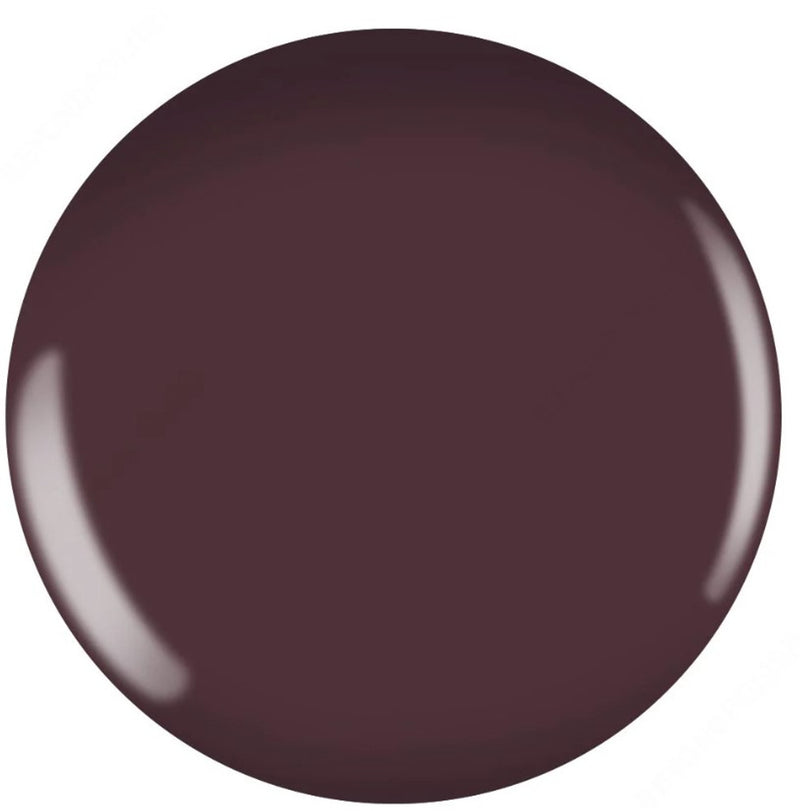 OPI GelColor - You Don't Know Jacques! 0.5 oz - #GCF15