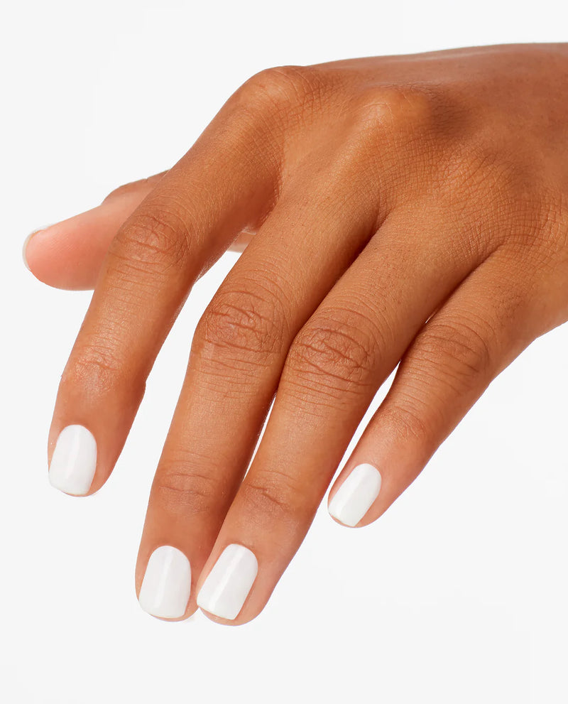 OPI GelColor - Funny Bunny 0.5 oz - #GCH22