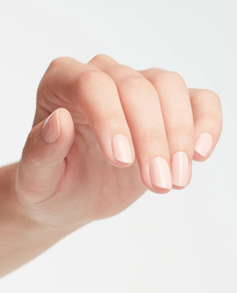 OPI GelColor - Bubble Bath 0.5 oz - #GCS86