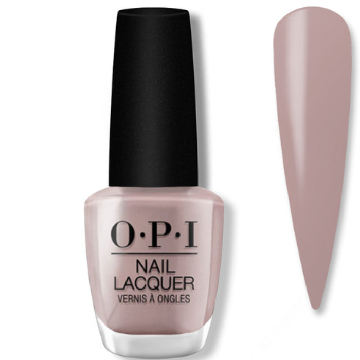OPI GelColor - Berlin There Done That 0.5 oz - #GCG13