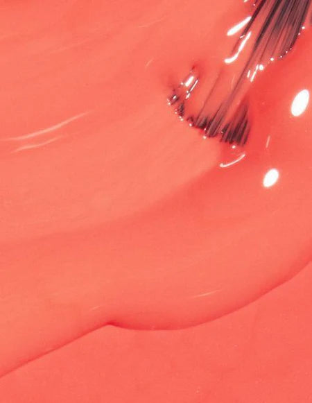 OPI GelColor - Toucan Do It If You Try 0.5 oz - #GCA67