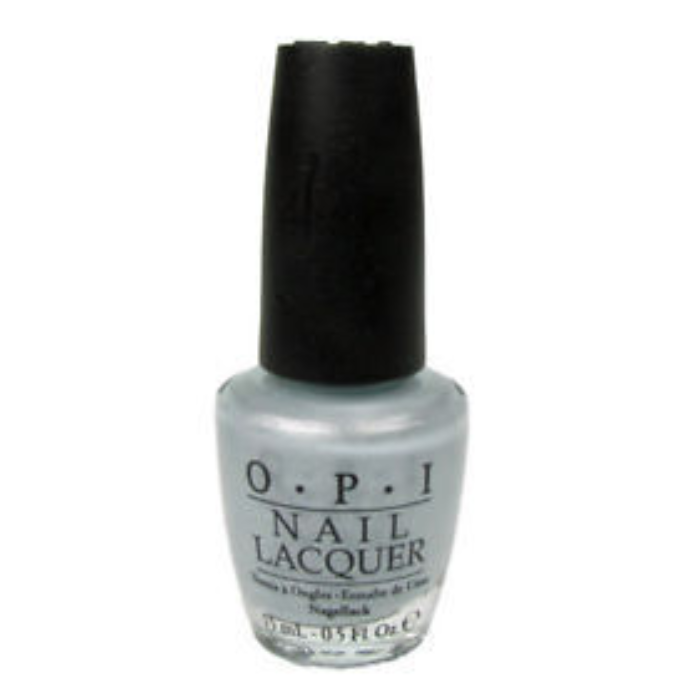 OPI Nail Lacquer - Brand New Skates 0.5 oz - #HL809