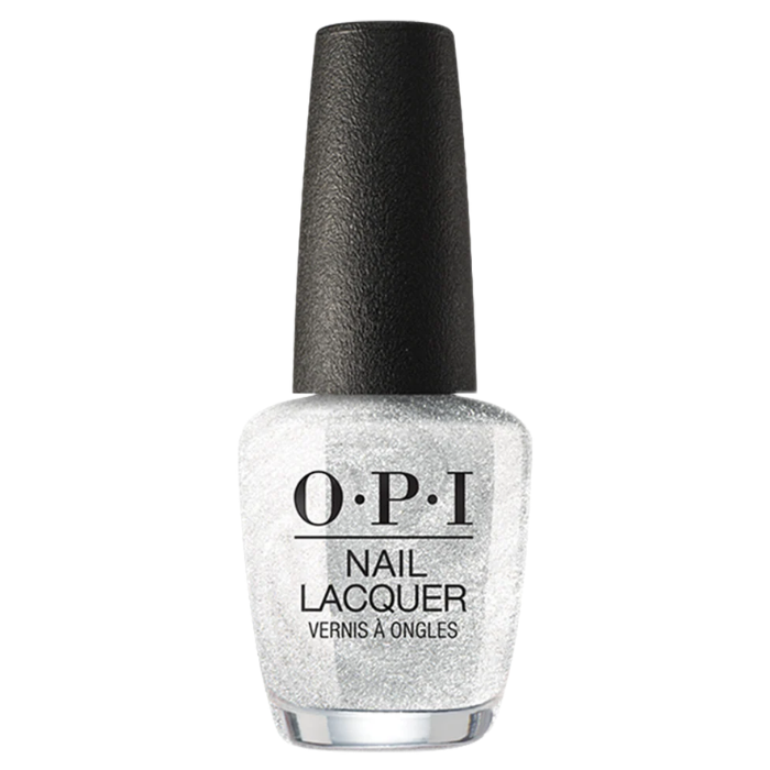 OPI Nail Lacquer - Ornament to Be Together - #HRJ02