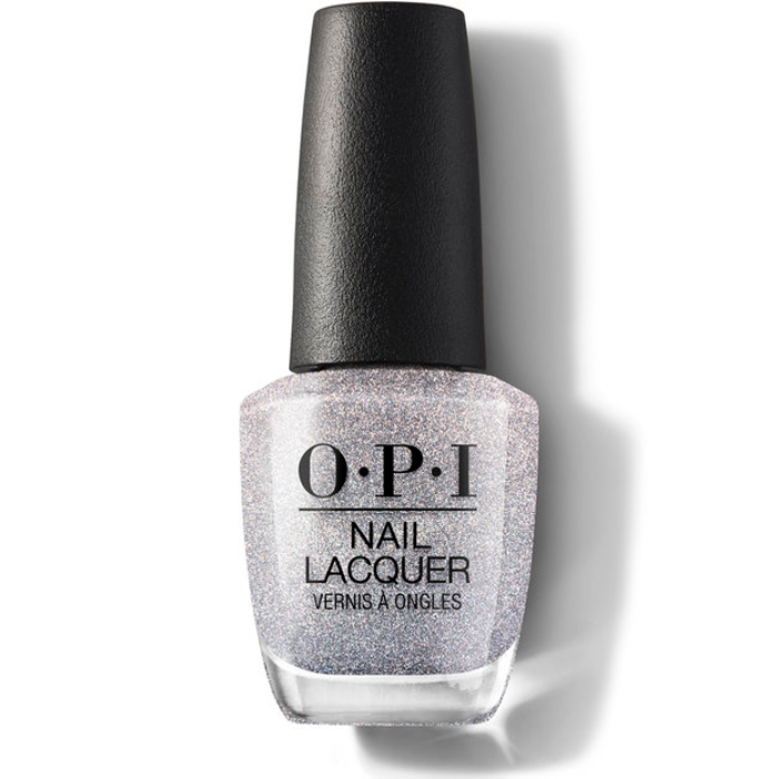 OPI Nail Lacquer - Tinker, thinker, winker - #HRK02