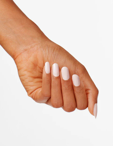 OPI Nail Lacquer - Let Me Bayou A Drink 0.5 oz - #NLA51