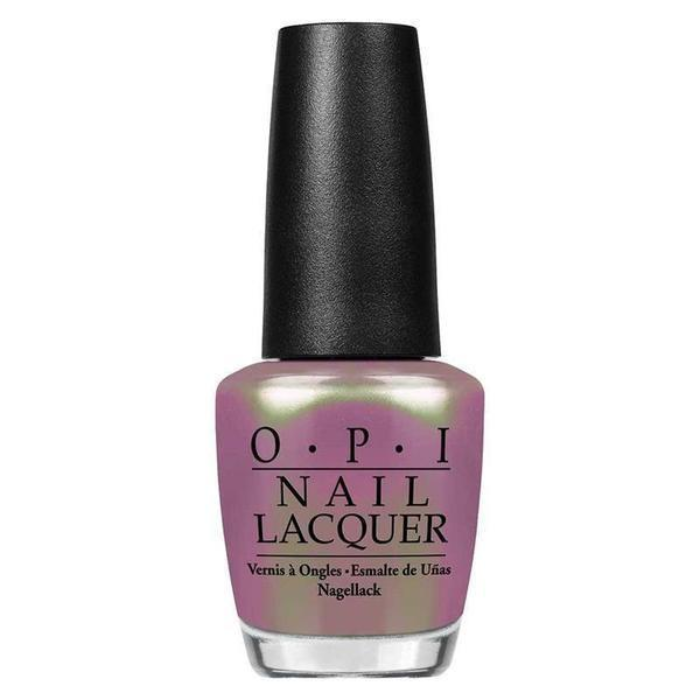OPI Nail Lacquer - Significant Other Color 0.5 oz - #NLB28