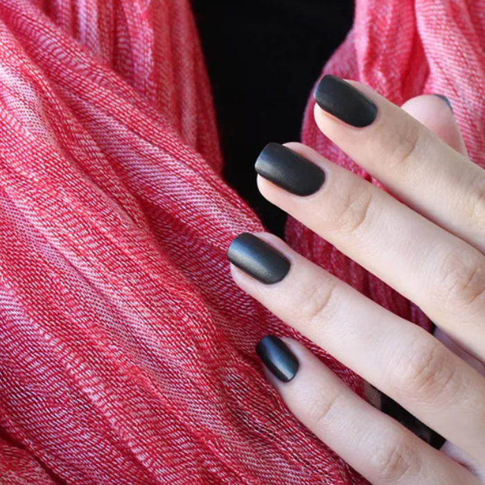 OPI Nail Lacquer - 4 in the Morning 0.5 oz - #NLG29