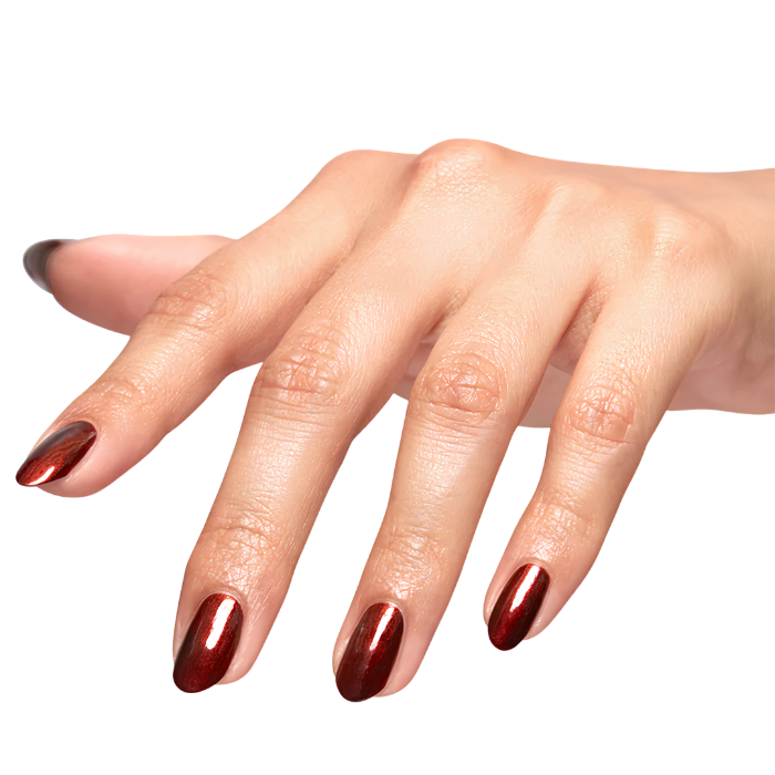 OPI Nail Lacquer - Bring Out The Big Gems - #HRP12