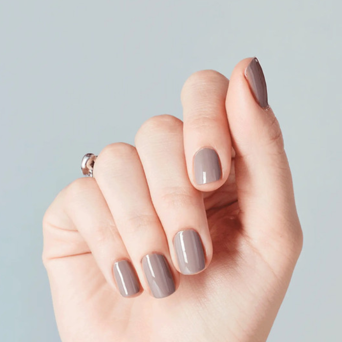 OPI GelColor - Berlin There Done That 0.5 oz - #GCG13