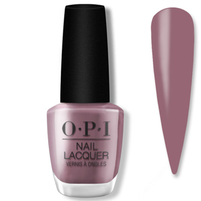 OPI GelColor - Claydreaming 0.5 oz - #GCF002