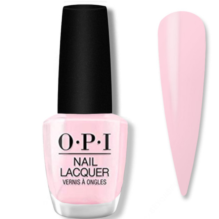 OPI GelColor - Mod About You 0.5 oz - #GCB56