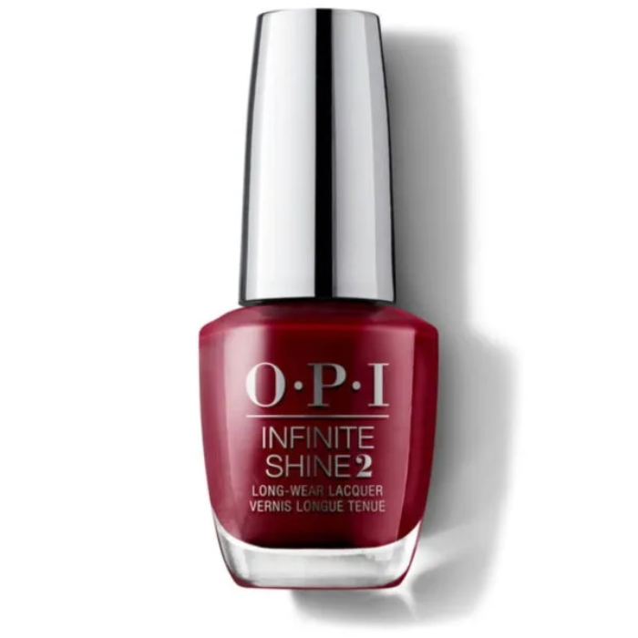OPI Infinite Shine - Can’t Be Beest #ISL13