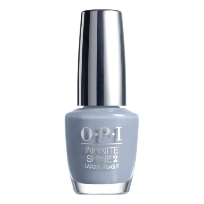 OPI Infinite Shine - Reach for the Sky #ISL68