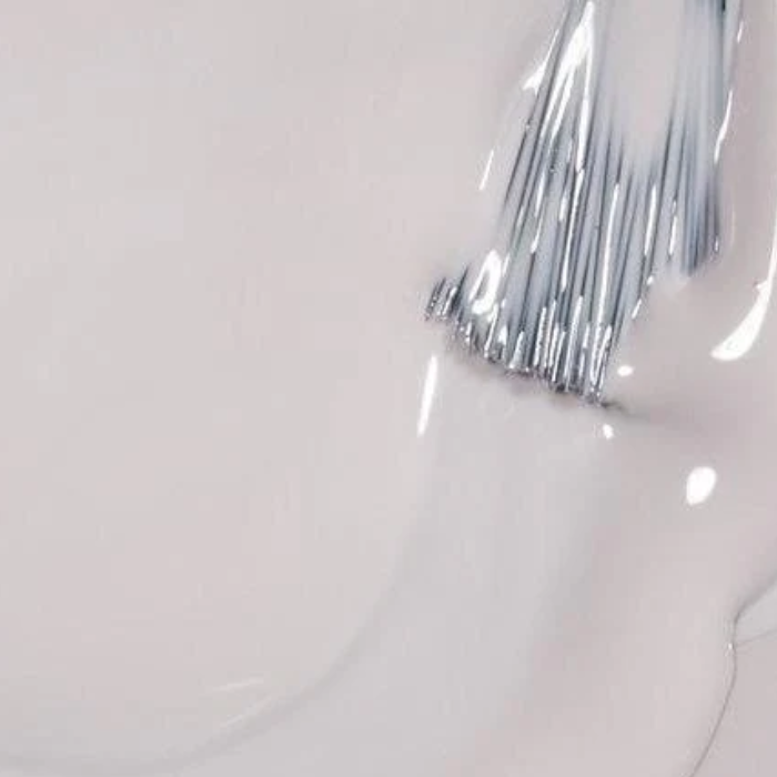 OPI Infinite Shine - Made Your Look #ISL75