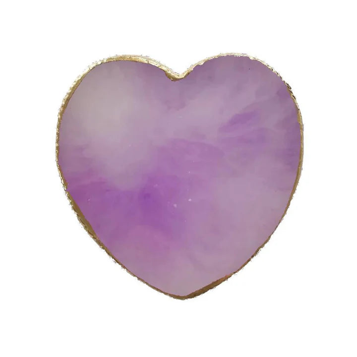 Assorted Nail Art Palettes