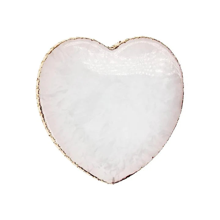 Assorted Nail Art Palettes