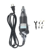 ACCEL Professional Rotary Tool - OceanNailSupply