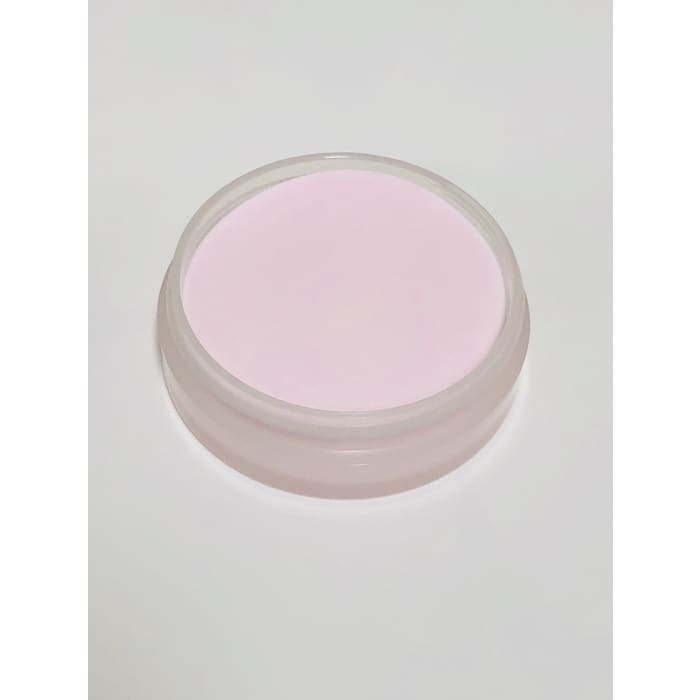 Acrylic Powder - Shell - OceanNailSupply