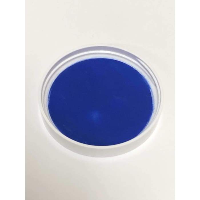 Acrylic Powder - Indie Go - OceanNailSupply