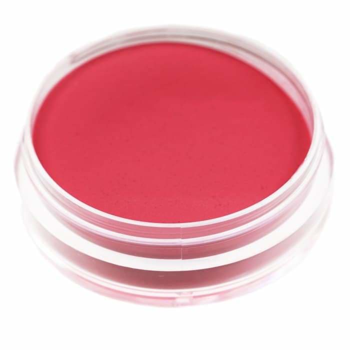 Acrylic Powder - Pomegranate - OceanNailSupply