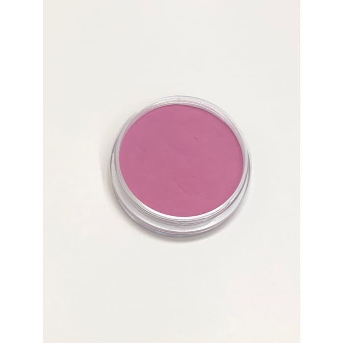 Acrylic Powder - Romantic - OceanNailSupply