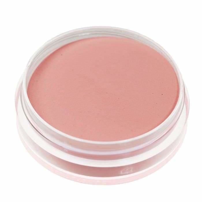Acrylic Powder - Salmon - OceanNailSupply