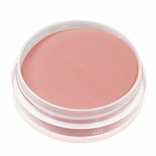 Acrylic Powder - Salmon - OceanNailSupply