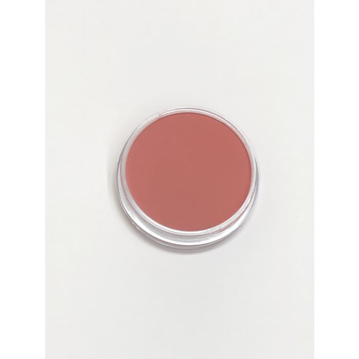 Acrylic Powder - Sienna Dreams - OceanNailSupply