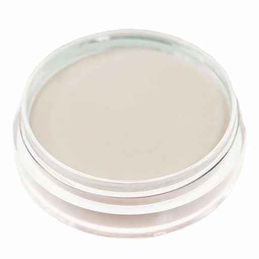 Acrylic Powder - Soft Peach - OceanNailSupply