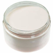 Acrylic Powder - Soft Peach - OceanNailSupply