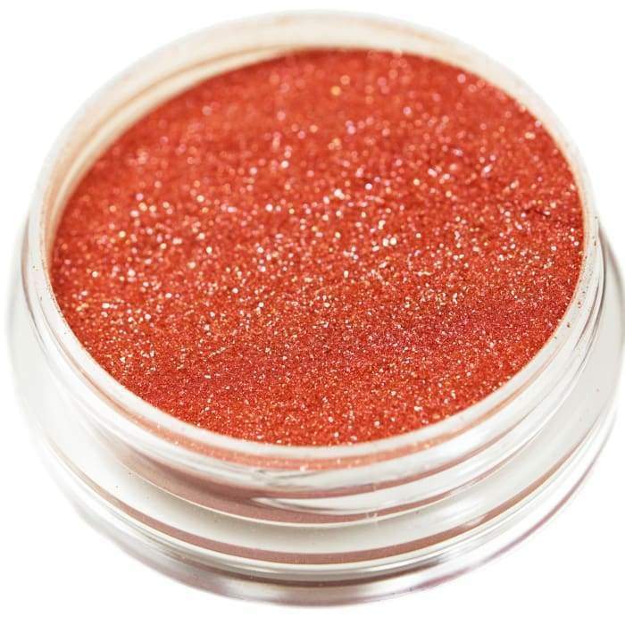 Acrylic Powder - Spark - OceanNailSupply