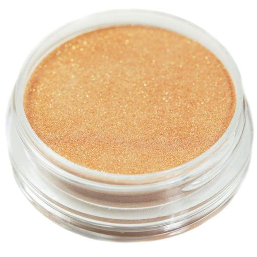 Acrylic Powder - Sunstone - OceanNailSupply