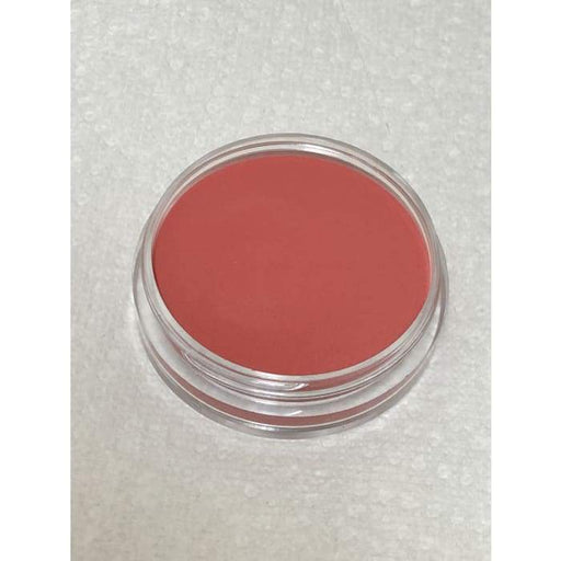Acrylic Powder - Red Rock - OceanNailSupply